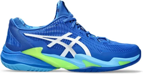 Miniatura 4 de ASICS Corte FF 3 Novak