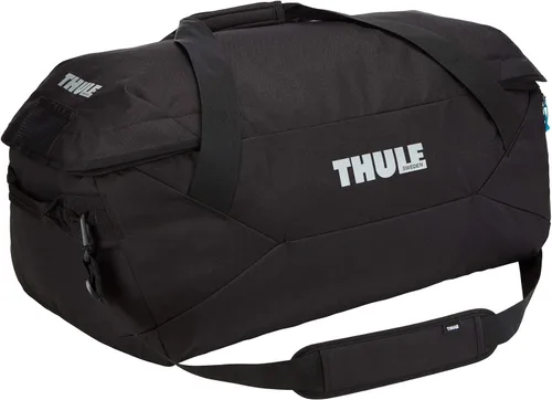 Miniatura 3 de Thule Bolsa de lona GoPack