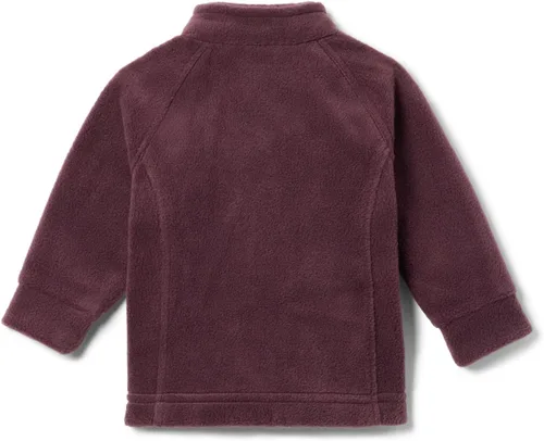 Miniatura 329 de Columbia Benton Springs - Chaqueta de vellón para niña