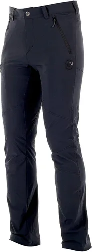 Miniatura 2 de Mammut Men Runbold Hiking Pants