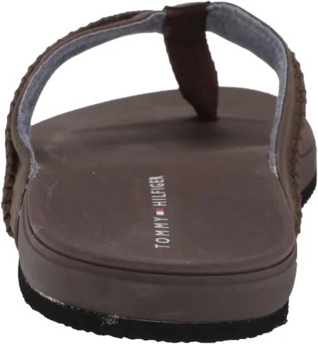 Miniatura 3 de Tommy Hilfiger Chanclas Sinny para hombre