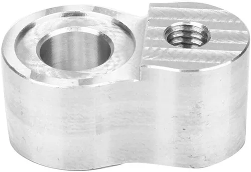 Miniatura 3 de Kit de bloqueo de aire acondicionado trasero compatible con Ch-evrolet Suburban Tahoe GMC Yukon 2000-2013