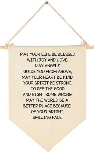 Miniatura 31 de The Sandlot Quote - Cartel de béisbol para habitación de niños, cartel de béisbol, cartel de regalo para baby shower, bandera colgante de lona