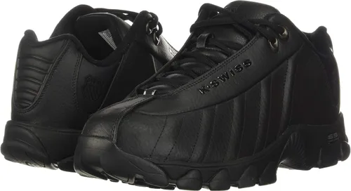 Miniatura 7 de K-Swiss Tenis ST329 CMF para hombre