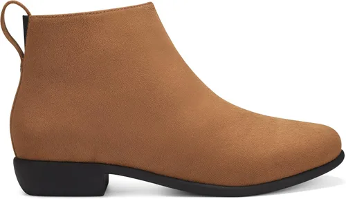 Miniatura 7 de Aerosoles Botines Spencer para mujer