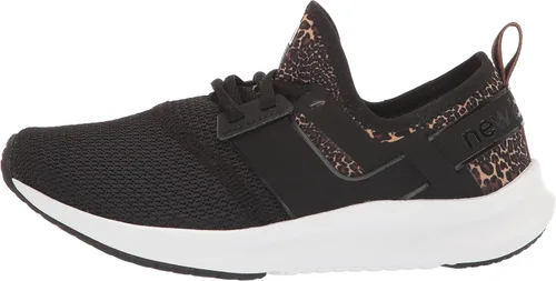 Miniatura 9 de New Balance Women's FuelCore Nergize Sport V1 Sneaker