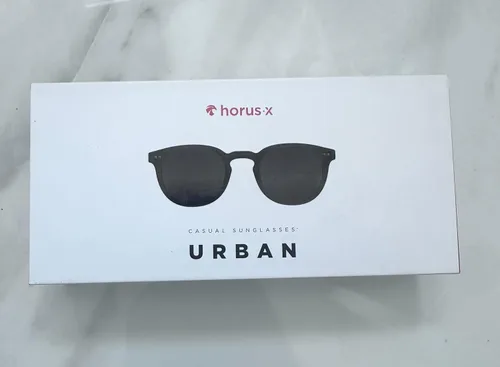 Miniatura 9 de Horus X - Sunglasses men and women UV400 100% UV Blocking Lightweight Sun Glasses