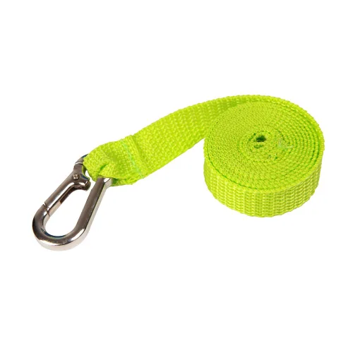 Miniatura 9 de Yodo, Bolsa para almuerzo aislada y mochila preescolar infantil, con correa de arnés de seguridad para niños o niñas, Dinosaur