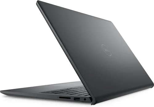 Miniatura 4 de Dell Business Inspiron 3520 - Laptop de 15.6 pulgadas, procesador Intel Core i7-1255U, 16 GB de RAM, SSD de 2 TB, cámara web, HDMI, ranura