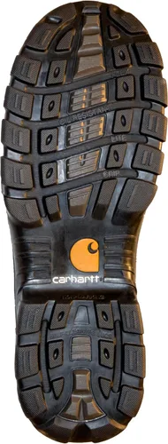 Miniatura 5 de Carhartt Rugged Flex Mud Wellington M para hombre, Barro