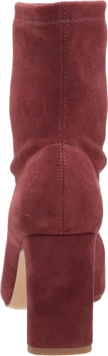 Miniatura 3 de The Drop Botas de tacón alto Jane para mujer