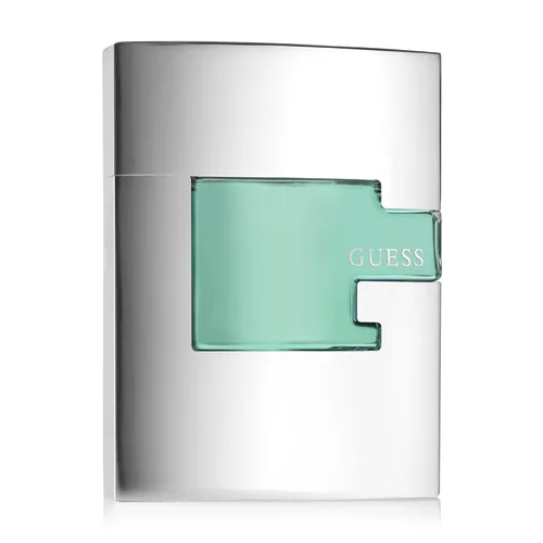 Miniatura 2 de Guess GUESS EDT Spray Hombre 5.1 oz