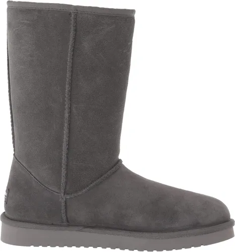 Miniatura 6 de Koolaburra Victoria by UGG - Botas altas de moda para mujer