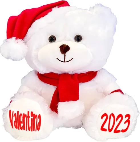 Miniatura 18 de Animal de Peluche Elefante Personalizado - Anuncio Personalizado de Estadísticas de Nacimiento Animales de Peluche Elefante para Bebés, Baby Shower