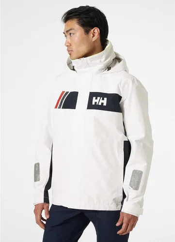 Miniatura 3 de Helly-Hansen Chaqueta Newport Inshore para hombre