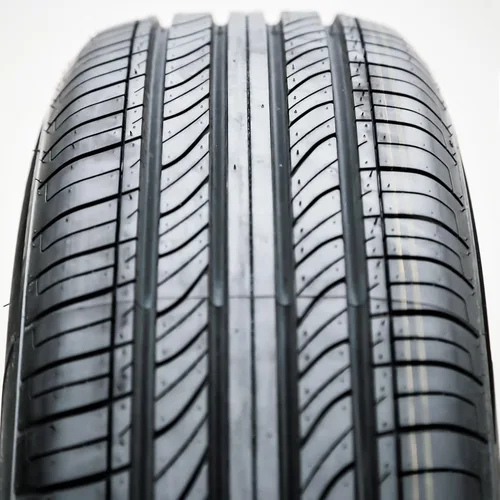 Miniatura 2 de GT Radial Champiro Ecotec - Neumático radial de turismo para automóvil de pasajeros para todas las estaciones 205/50R17 205/50/17 205/50-17 89V