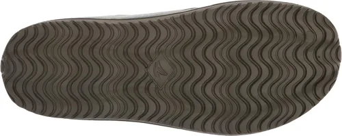 Miniatura 4 de Sperry Men's Float Slide Flat Sandal