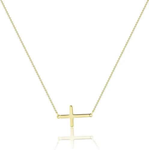 Miniatura 9 de Collares en capas para mujer, chapados en plata, delicada cuerda torcida de serpiente, delicado collar en capas, gargantilla de diferentes