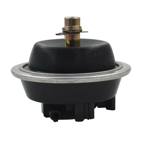 Miniatura 2 de Front 4WD Actuator Vacuum for Chevy for GMC for Sonoma 1999-2004