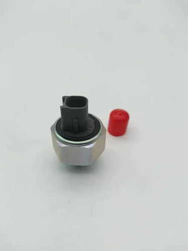 Miniatura 5 de Sensor de control de golpes 89615-30050 8961530050 para: Land Cruiser FZJ70 FZJ73 Fzj75 FZJ80, LX450