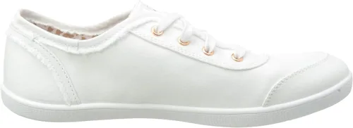 Miniatura 6 de Skechers - Tenis Bobs B Cute para mujer