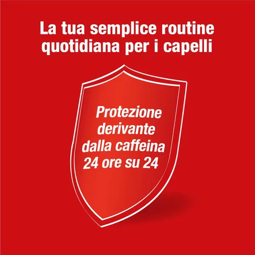 Miniatura 7 de Alpecin Champú de cafeína