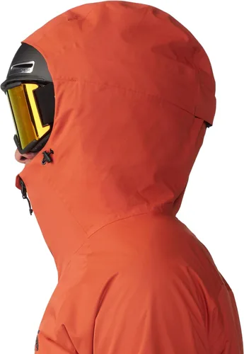 Miniatura 5 de Mountain Hardwear Chaqueta Firefall2 para hombre