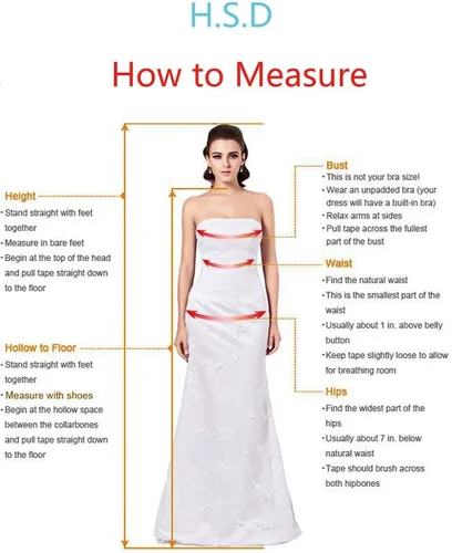 Miniatura 4 de H.S.D Vestido corto de encaje y gasa para mujer con chaqueta
