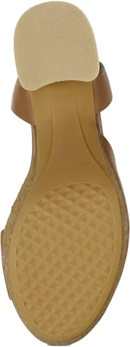 Miniatura 4 de Aerosoles Sandalia de tacón Cal para mujer