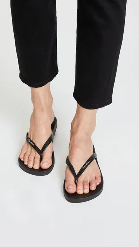 Miniatura 2 de Ipanema Ana Collection Sandalias para mujer, bonitas y cómodas, brasileñas, de playa