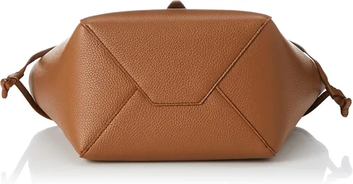 Miniatura 3 de Furla Net Medium Tote