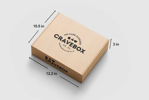 Miniatura 3 de CRAVEBOX Paquete variado de cajas de aperitivos (55 unidades) para el Día del Padre, cesta de regalo para adultos, niños, nietos, chicos, niñas