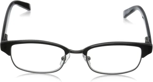 Miniatura 2 de Foster Grant Gafas de lectura Rob Square para hombre