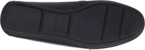 Miniatura 4 de Calvin Klein Lisa - Mocasines para mujer