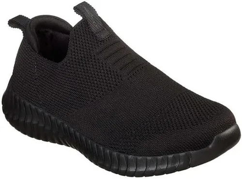 Miniatura 2 de Skechers Tenis Elite Flex para niños