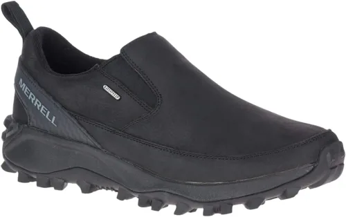 Miniatura 2 de Merrell Thermo Kiruna Moc - Zapatos de senderismo impermeables para hombre