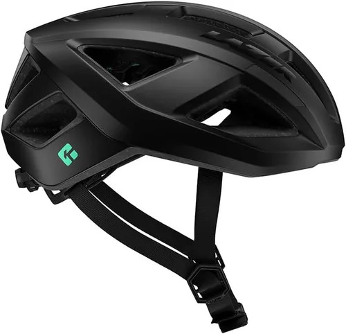 Miniatura 8 de LAZER Tonic KinetiCore - Casco de bicicleta liviano para adultos, equipo de ciclismo para hombres y mujeres