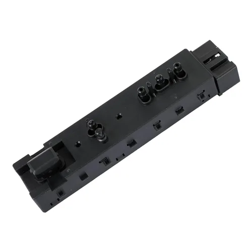 Miniatura 9 de Interruptor de control del asiento del lado del pasajero para Ford Edge 2011-2015, F-150 2009-2017, F-250/F-350/F-450/F-550 Super Duty 2011-2017