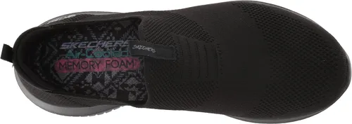 Miniatura 5 de Skechers Tenis Ultra Flex-First Take para mujer