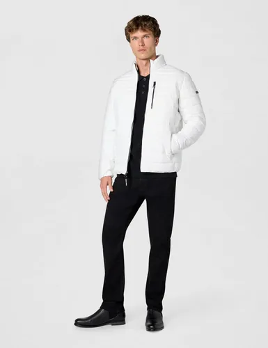 Miniatura 6 de Calvin Klein Men's Full Zip Down Puffer Coat