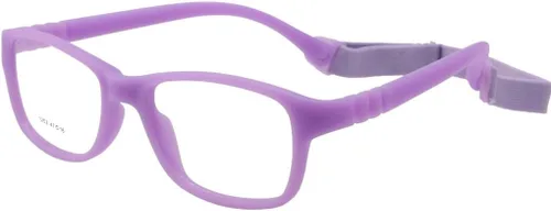 Miniatura 13 de Unbreakable Eyeglasses for Kids Flexible Glasses - Kids Prescription Sports Glasses 4-7 years