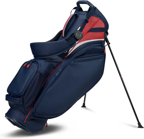Miniatura 15 de OGIO - Bolsa de golf con soporte para sombra