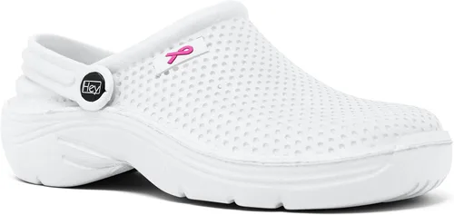 Miniatura 2 de Hey Medical Uniforms Zuecos ligeros de EVA para mujer