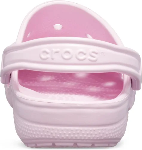 Miniatura 2 de Crocs - Zuecos Ralen unisex para adultos