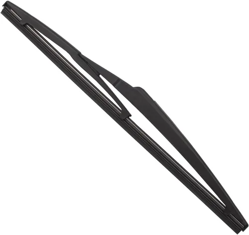 Miniatura 11 de 2 limpiaparabrisas de repuesto para Ford F150 F-150 F250 F350 F-Series 2008-1999/Ford Expedition 2006-1999/Ford Explorer 2010-2005-2005-20 pulgadas
