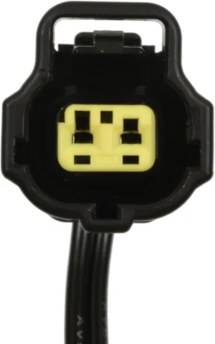 Miniatura 4 de Conector de interruptor indicador de tapa de maletero compatible con Mazda 626 2.0L L4 transmisión automática 1994 1995 1996 1997 1998 1999 2000