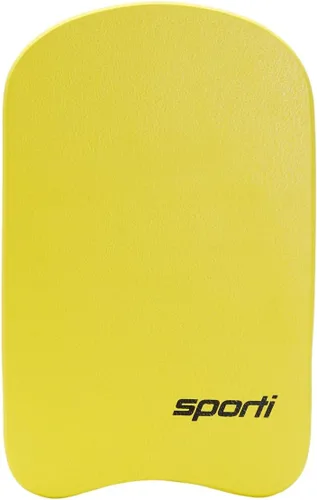 Miniatura 16 de Sporti Tabla Flotante para Entrenamiento de Natación para Adultos - Tabla de Natación para Hombres y Mujeres, Tabla de Agua para Adultos, Ayuda