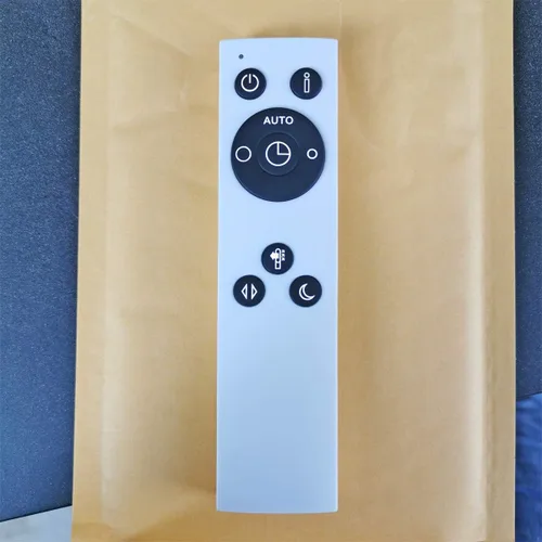 Miniatura 4 de Mando a distancia de repuesto para ventilador purificador personal Dyson BP01 Pure Cool Me