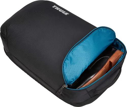 Miniatura 6 de Thule Subterra Convertible Carry On 40L
