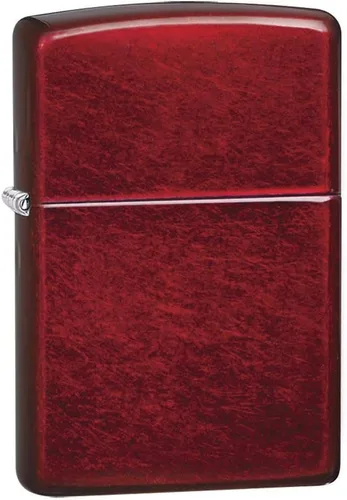 Miniatura 6 de Zippo - Encendedor de hielo